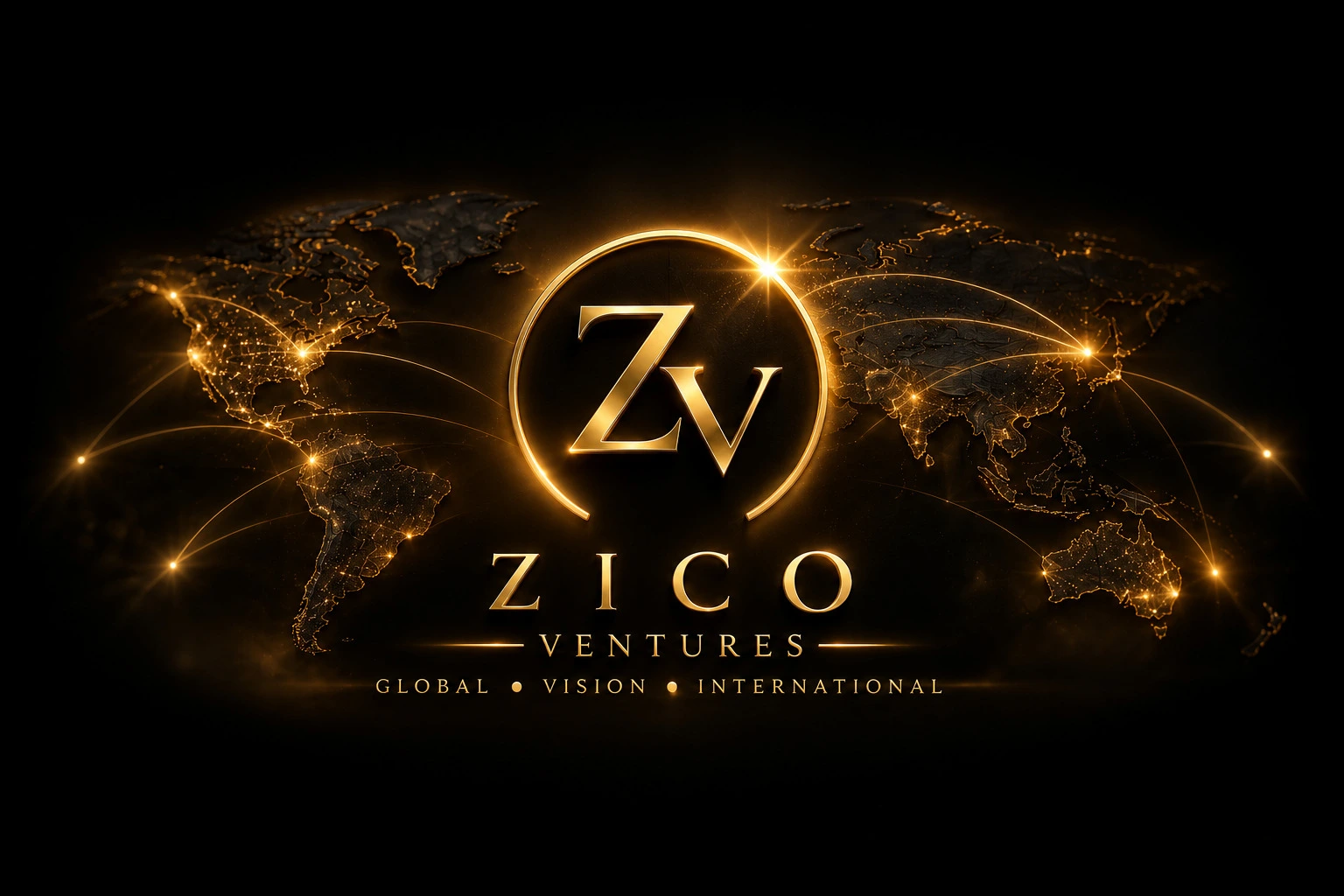 Zico Ventures